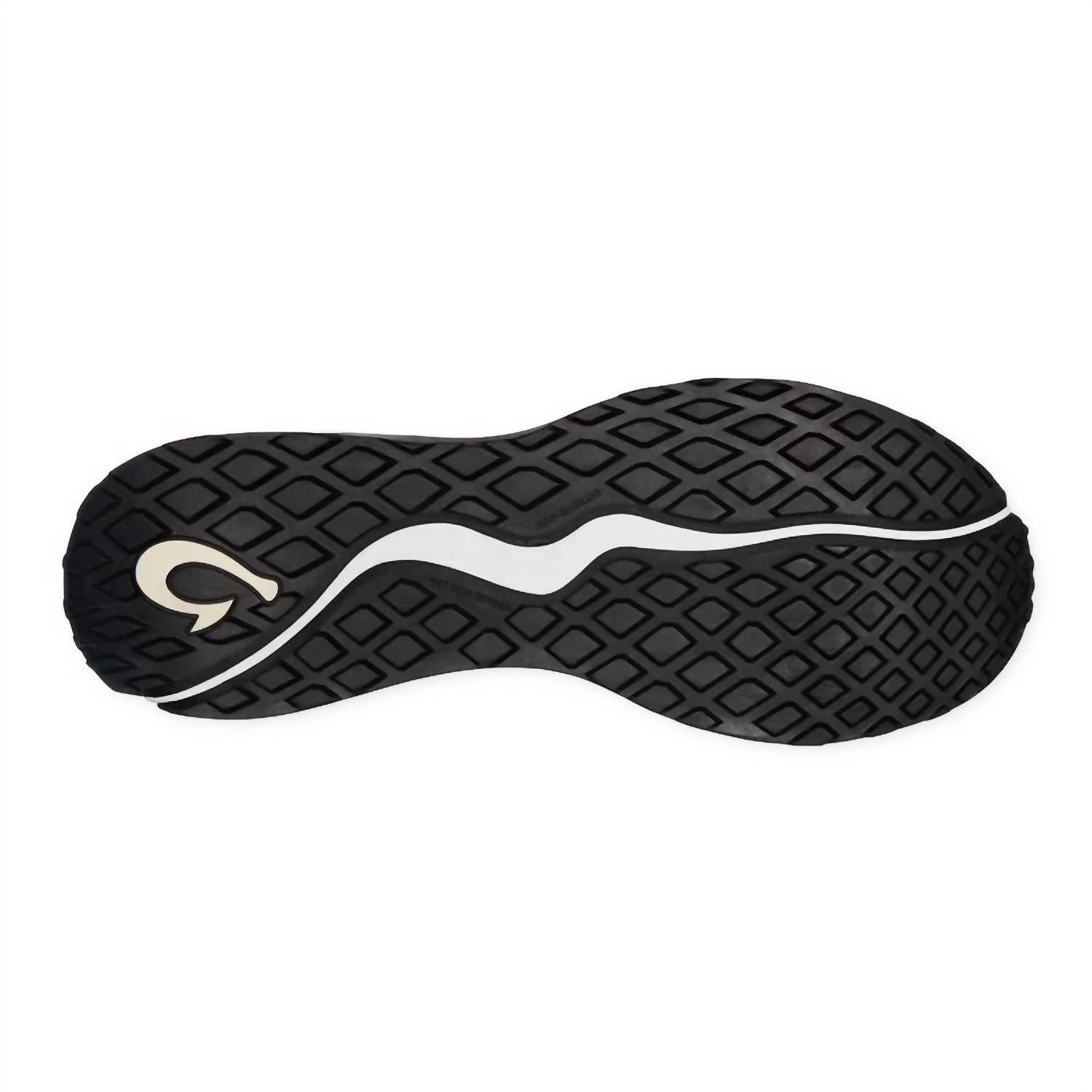Olukai - Women's Huia Trainer Sneaker