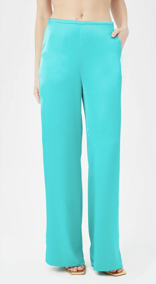 Trina Turk - Tavia Pant