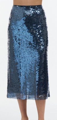 Tanya Taylor - Kiah Skirt