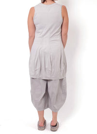 Rundholz Black Label - Long Tank Top
