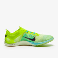 Nike - Men's Zoom Victory 5 Xc Track & Field Distance Spikes Shoes