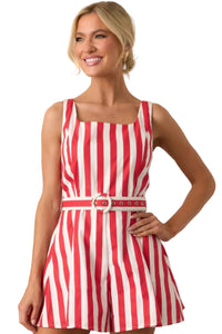 Prosperina - Alessandra Romper