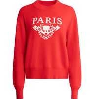 Suncoo - Pikilo Sweater