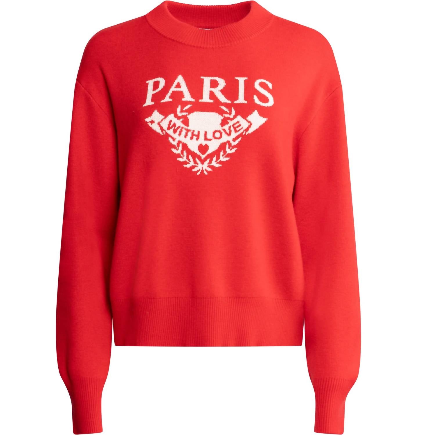 Suncoo - Pikilo Sweater