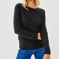 Lilly Pulitzer - Tamika Long Sleeve Top