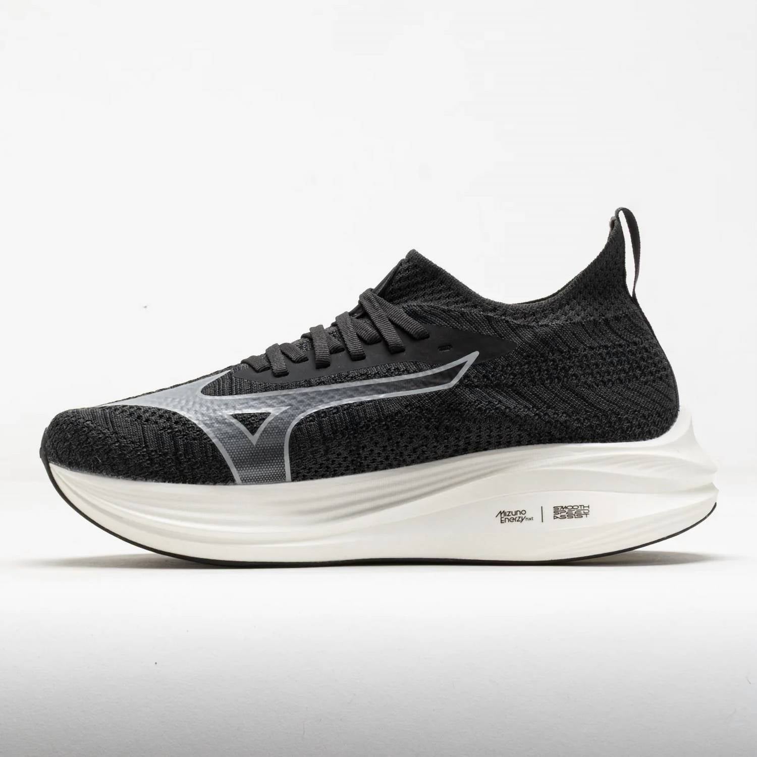 Mizuno - Men's Neo Zen Running Shoes