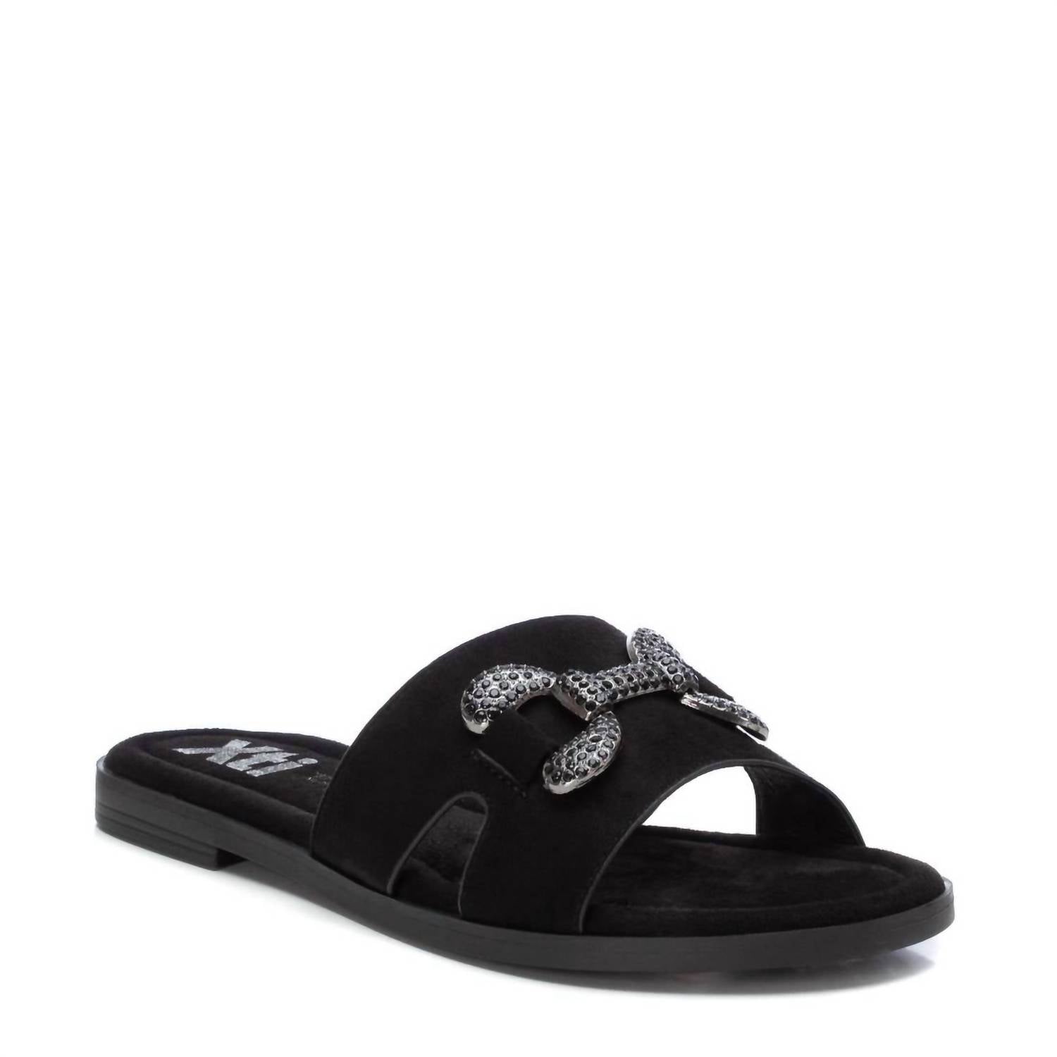 Xti - Women's Flat Sandals