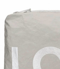 Hi Love Travel - Women's Zipper Pouch