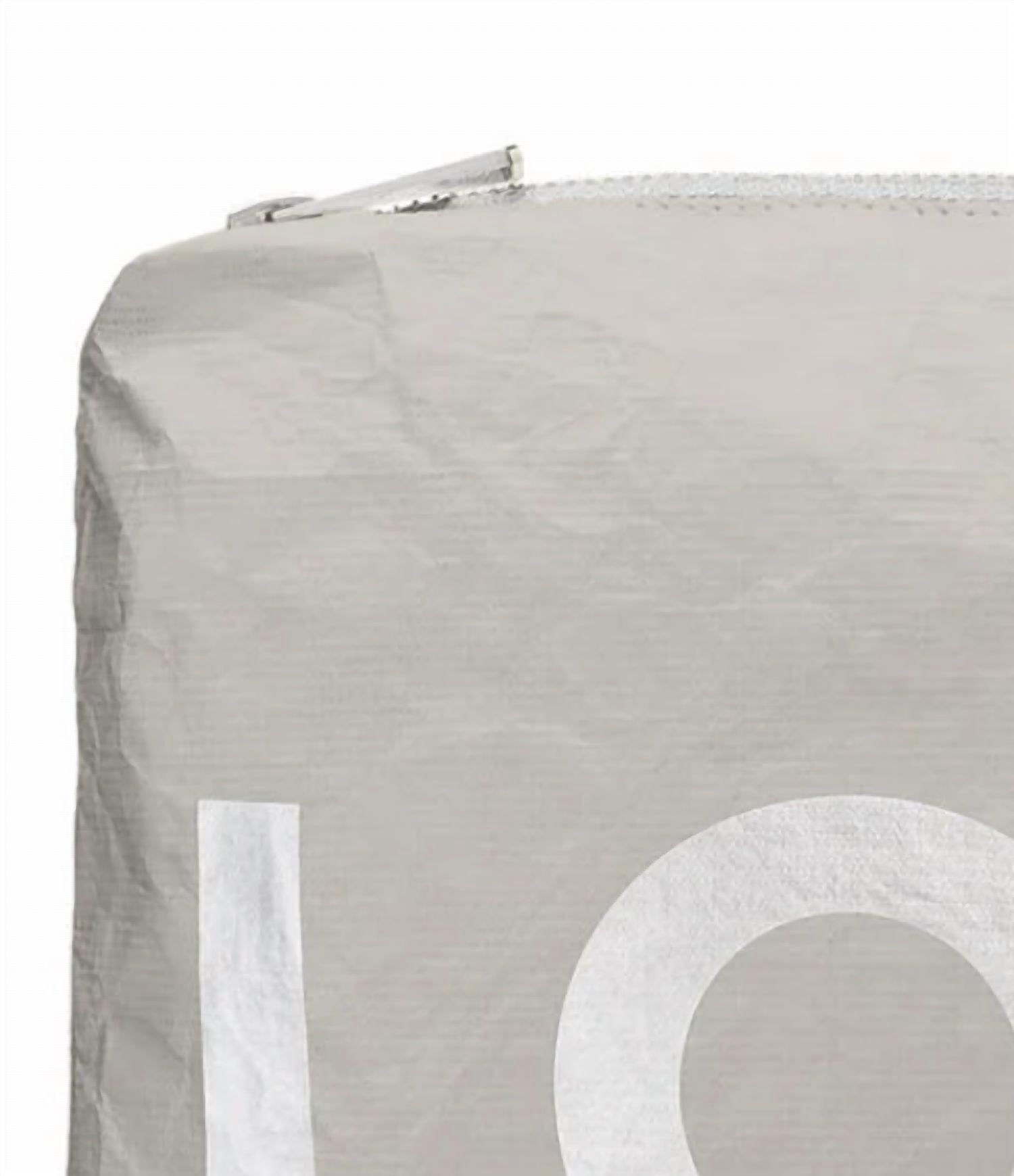 Hi Love Travel - Women's Zipper Pouch