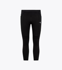 Diadora - Winter Protection Run Tights