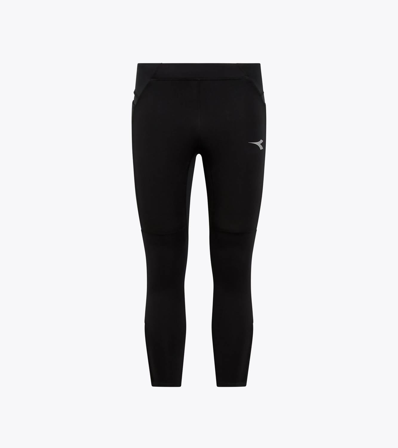 Diadora - Winter Protection Run Tights