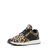 Ariat - Women's Fuse Sneakers