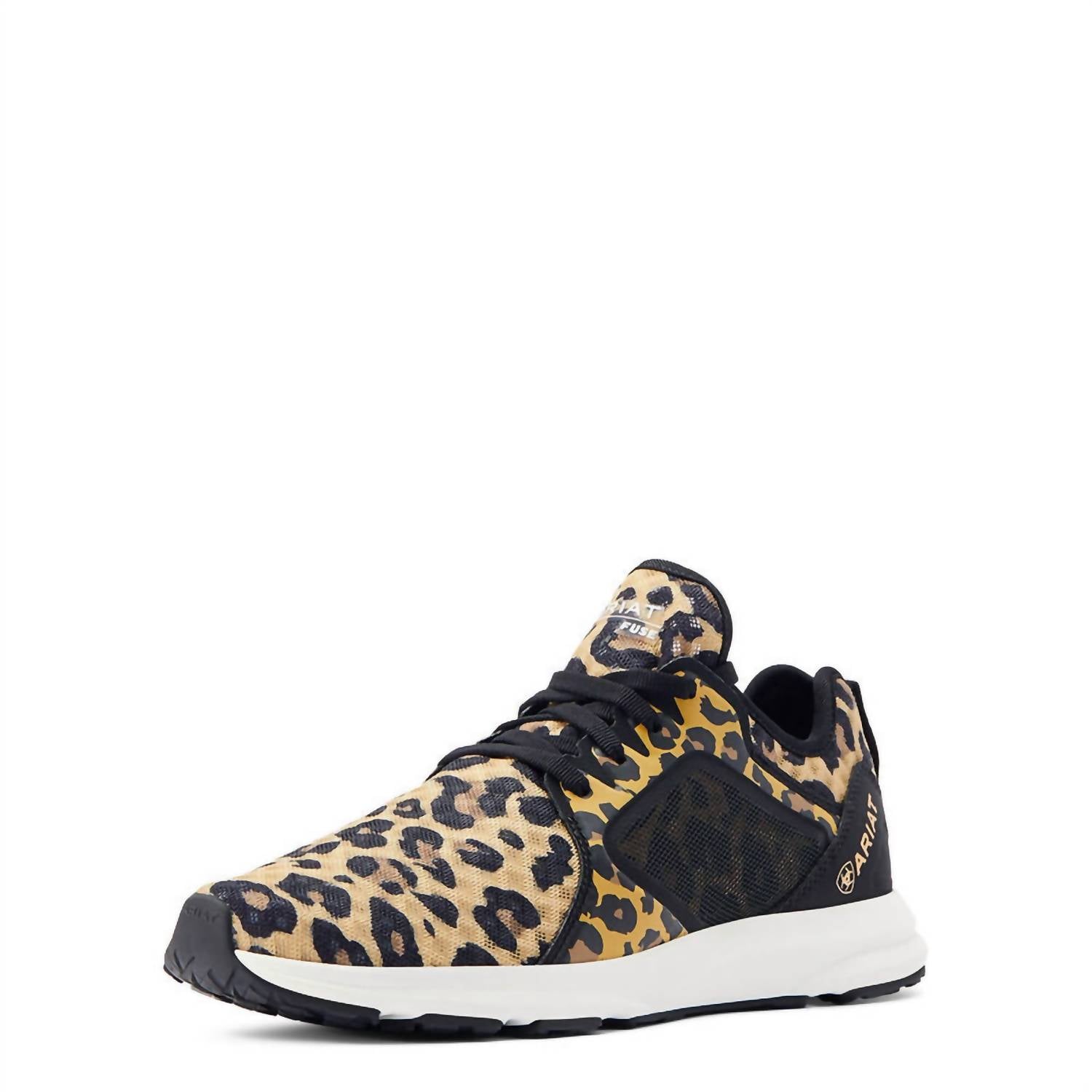 Ariat - Women's Fuse Sneakers