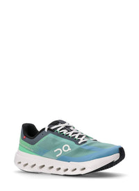 On - Men's Cloudsurfer Next Shoes