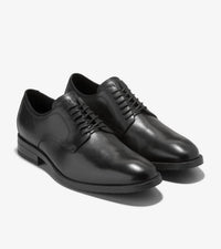 Cole Haan - Men's Modern Essentials Shoes