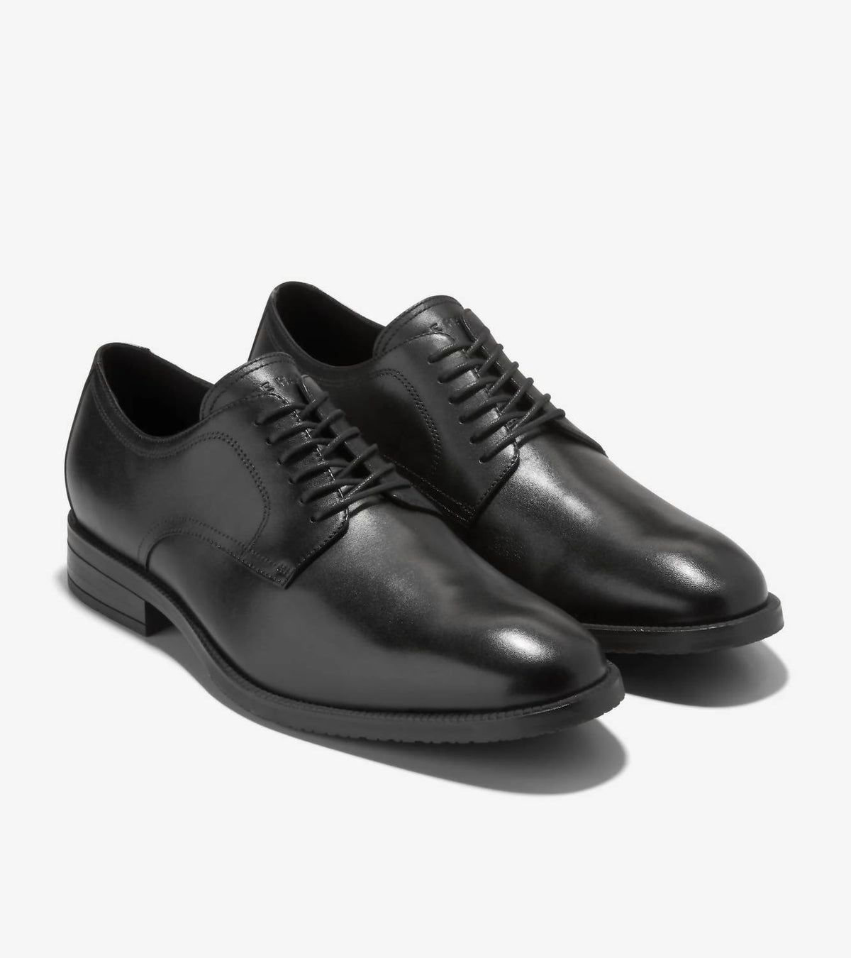 Cole Haan - Men's Modern Essentials Shoes