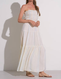 Elan - Aria Dress