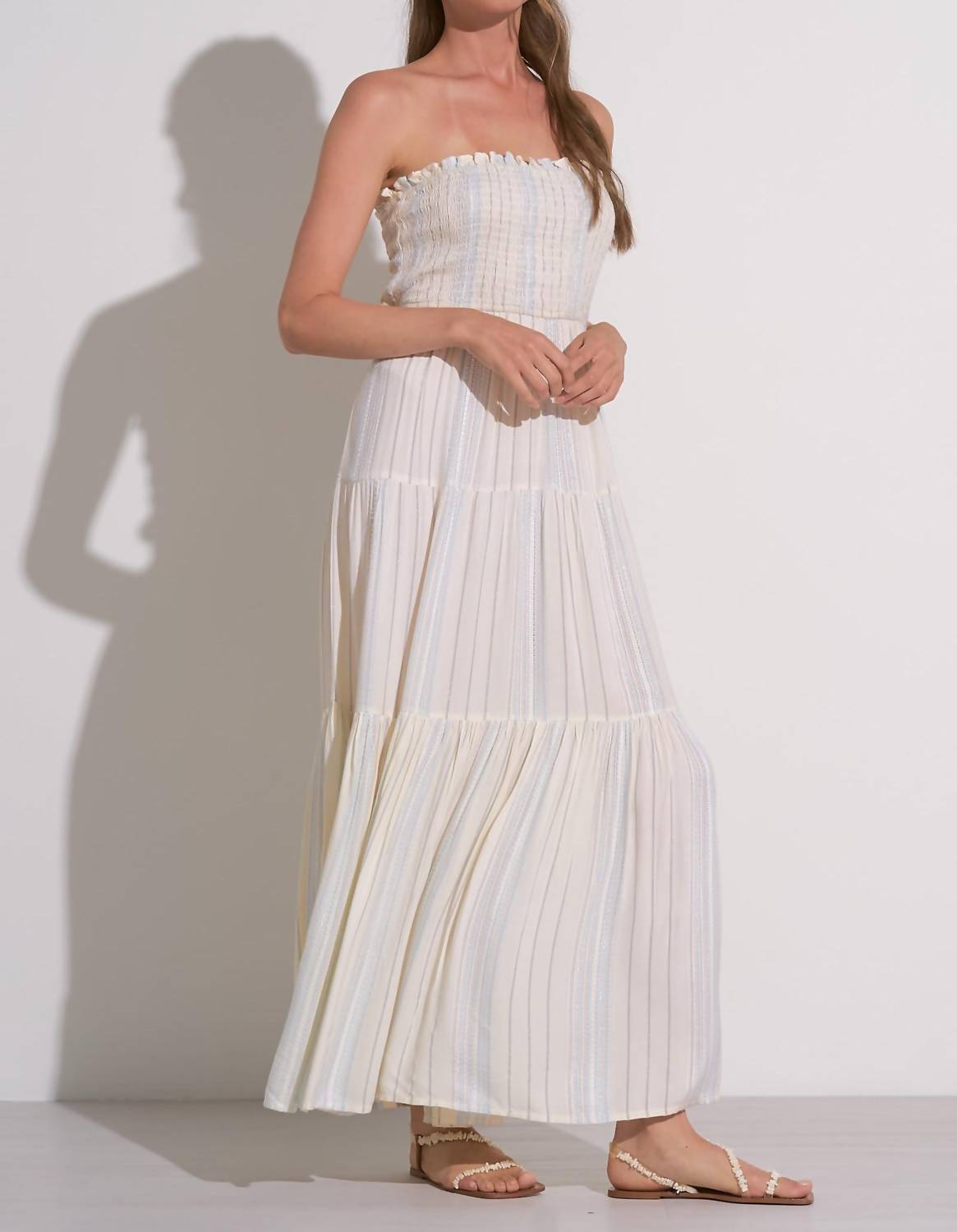 Elan - Aria Dress