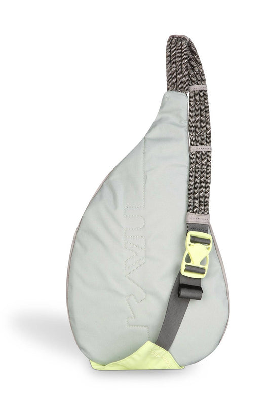 Kavu - Rope Sling Bag
