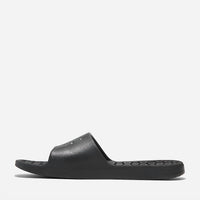 Timberland - Men's Anti-fatigue Technology Slide