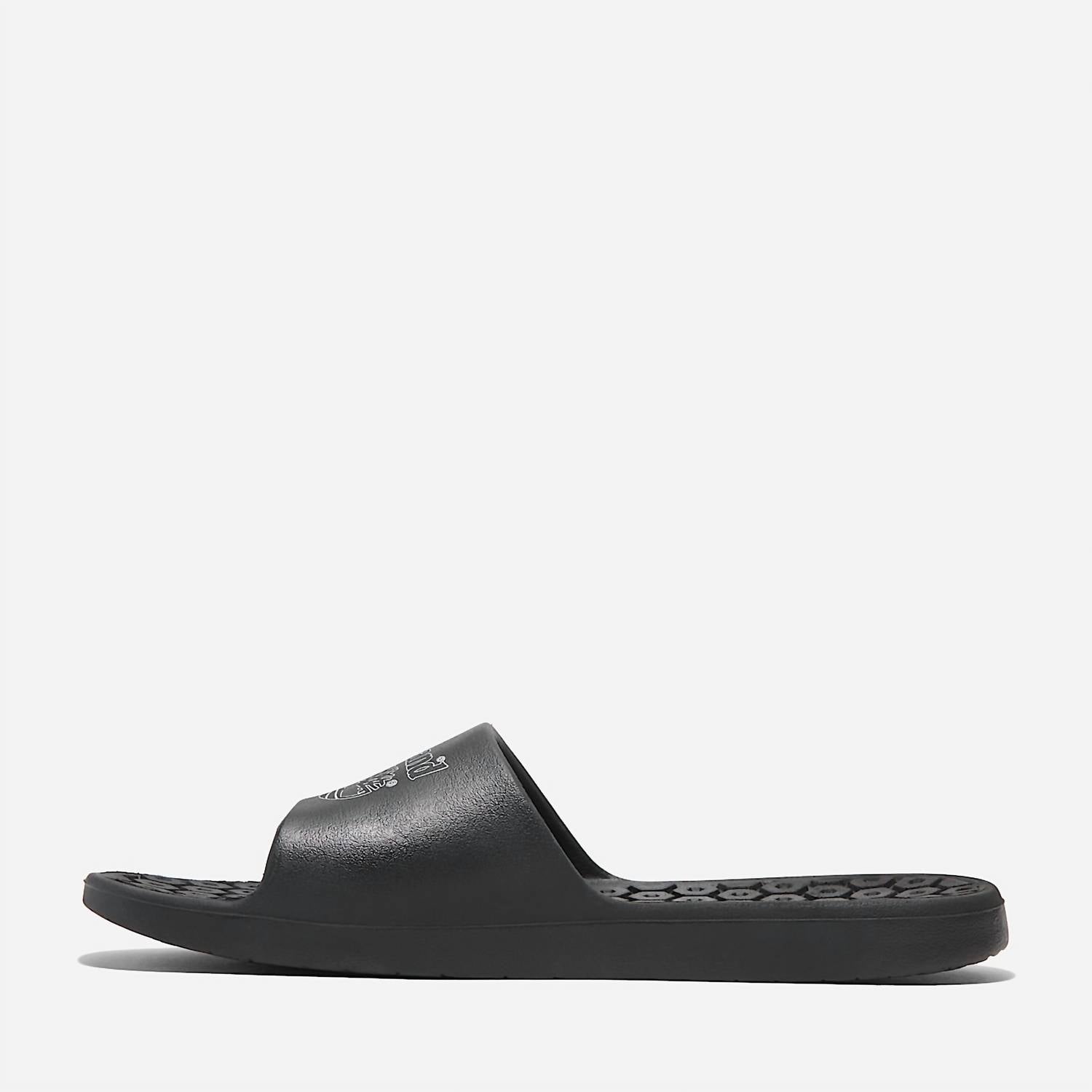 Timberland - Men's Anti-fatigue Technology Slide