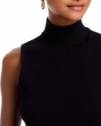 Steve Madden - Breslin Sweater Dress