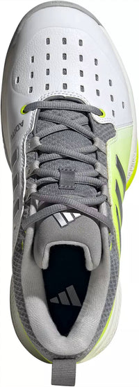 Adidas - Women's Court Pickleball Shoes