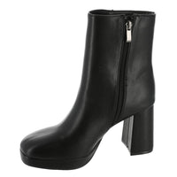Corkys Footwear - Women's Slug Bug Boot