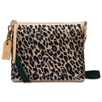 Consuela - Women's Joss Downtown Crossbody Bag