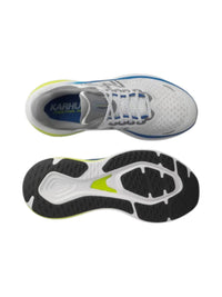 Karhu - Men's Mestari Run 1.5 Shoes