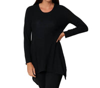 Stella Carakasi - Just Right Sweater