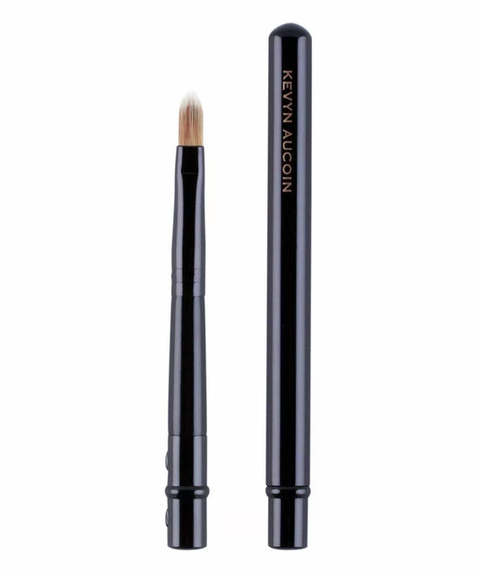 Kevyn Aucoin Beauty - The Lip Brush