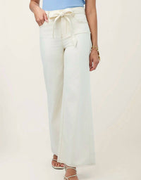 Spartina 449 - Faye Denim Trouser