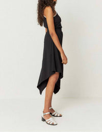 Skfk - Bruna Skirt