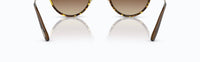 Oliver Peoples - Remick Non Polarized Sunglasses Ov5349s 1756q1