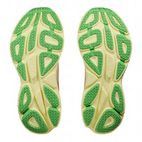 Hoka - Men's Bondi 8 Running Shoes