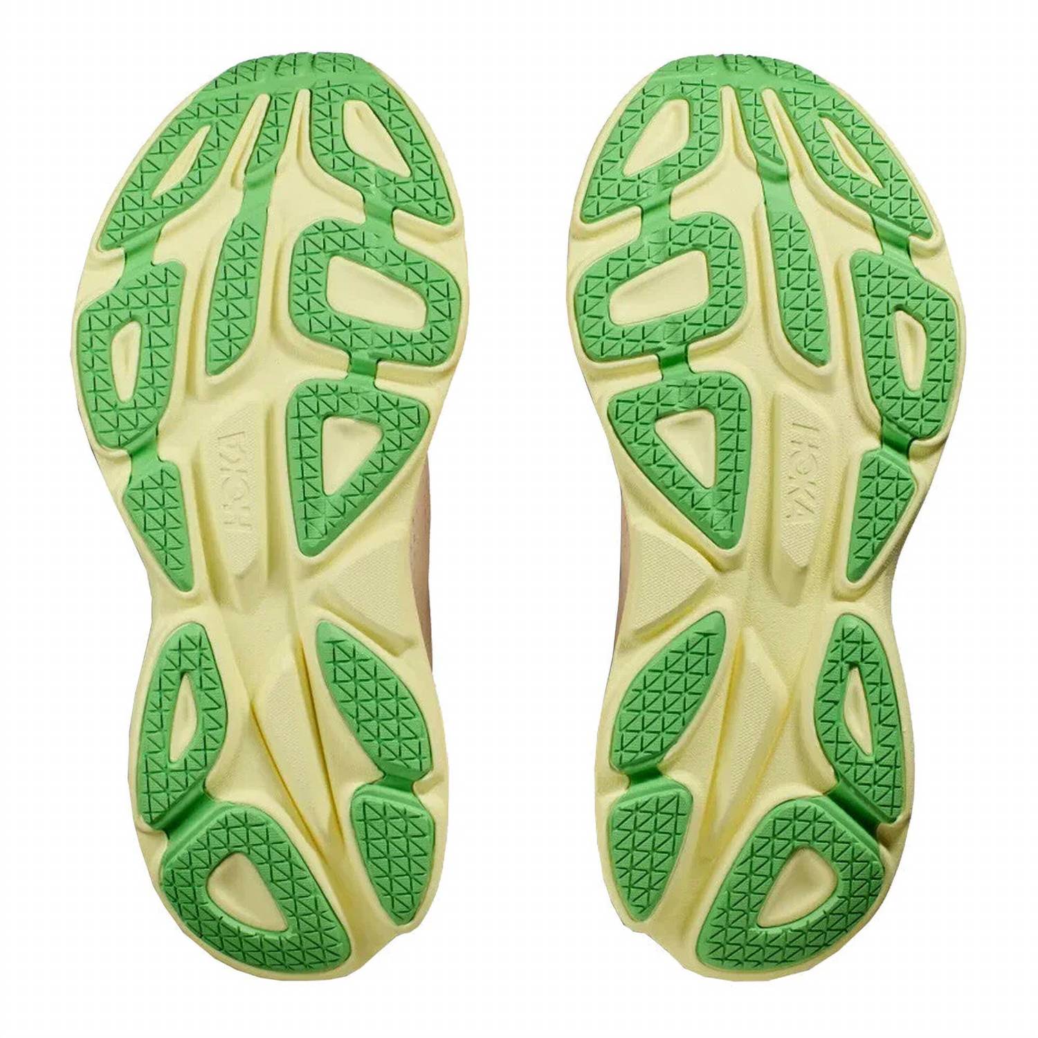 Hoka - Men's Bondi 8 Running Shoes
