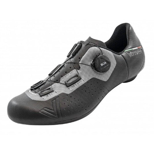 Vittoria - Unisex Alise Performance Road Cycling Shoes