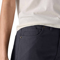 Patagonia - Women's Classic Shorts