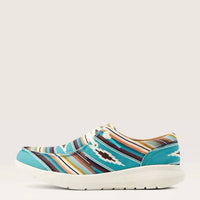 Ariat - Women's Hilo Shoes
