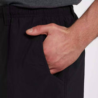 Columbia - Columbia Men's PFG Backcast III Water Shorts