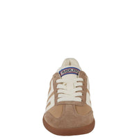 Back 70 - Women's Cloud Nc Sneaker
