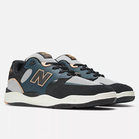 New Balance - Men's Numeric Tiago Lemos 1010 Shoes