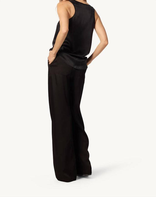 Sablyn - Gemma Straight Leg Pants