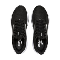 Brooks - Women's Ghost 17 Running Shoes