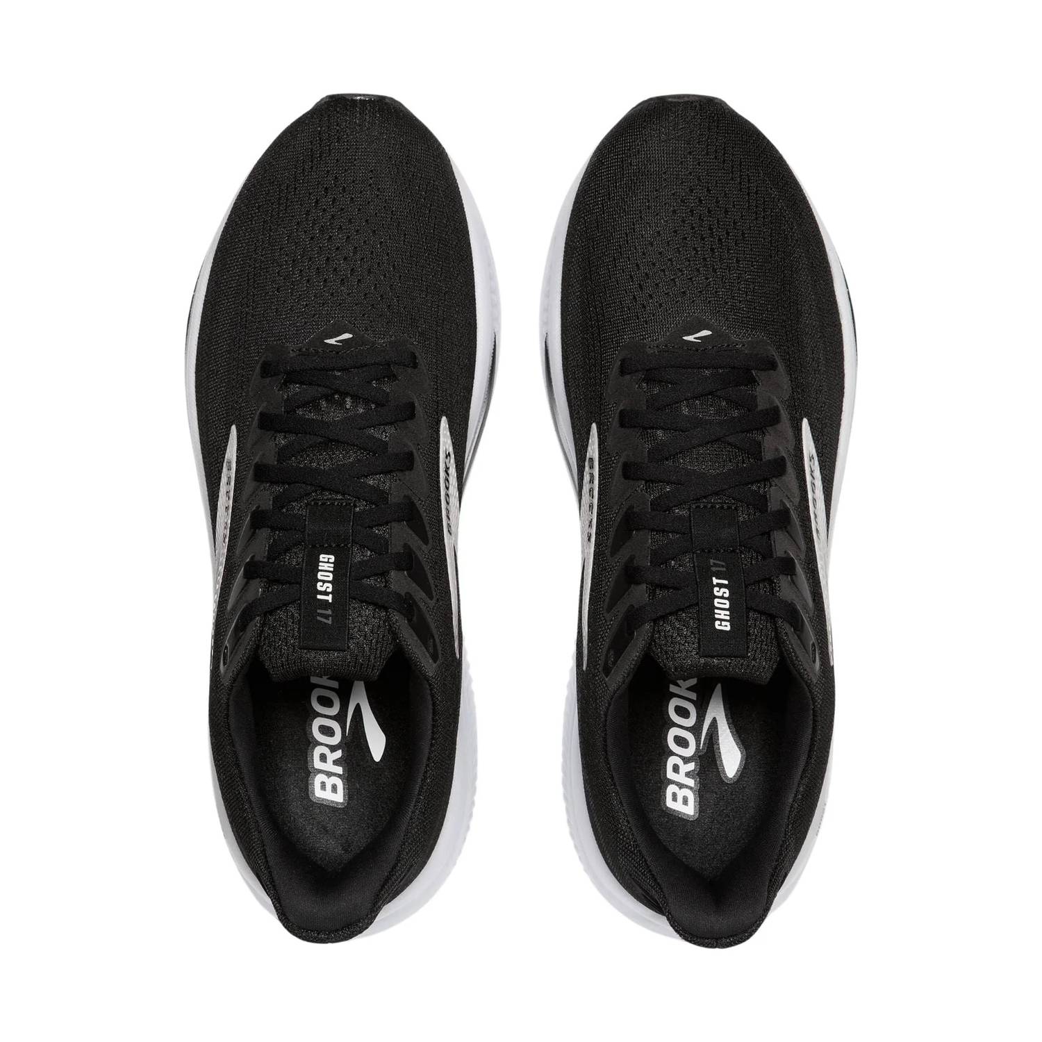 Brooks - Women's Ghost 17 Running Shoes