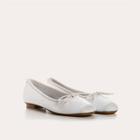 Reqins - Women's Carmen Flats