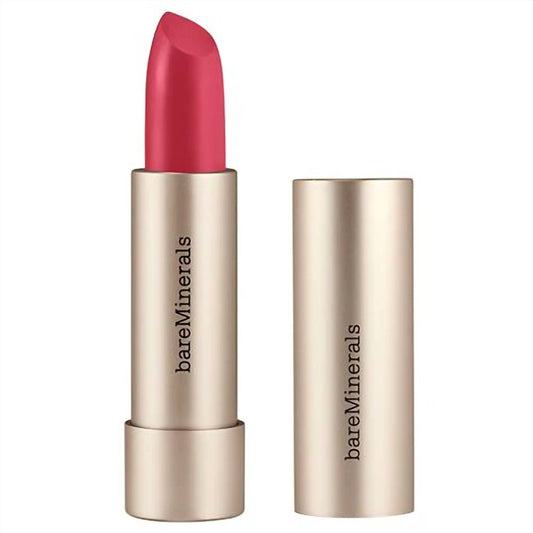 Bare Minerals - Mineralist Hydra-Smoothing Lipstick 0.12oz (3.6g)