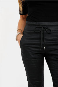 Bevy Flog - Shely Original Pants
