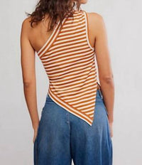 Free People - Knot My Vibe Tank
